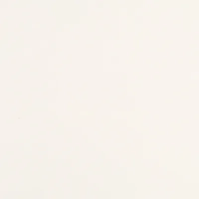 Post-painted <br> Pure white 9010