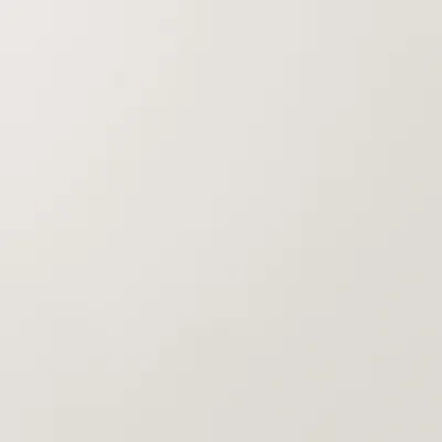 Pre-coated <br>White 137