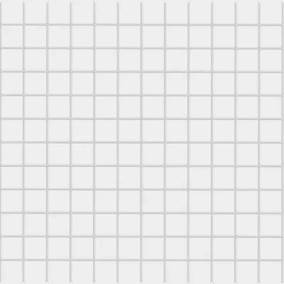 Width 5 <br>Mesh 50 x 50