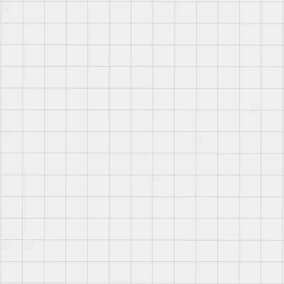 Larg. 0.6 <br>Maille 33 x 33