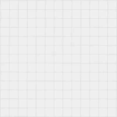Width 0.6 <br>Mesh 33 x 33