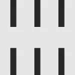 20% 61x4 U
