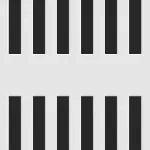 40% 61x4 U