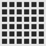 46% 5.5x5.5 U