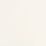Post-painted <br> Pure white 9010