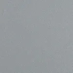 Postlacquered <br>Silver Gray