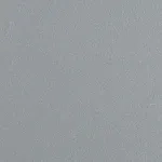 Postlaqué <br>Gris argent