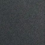 Postlaqué <br>Gris asphalte