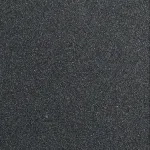 Postlaqué <br>Gris asphalte