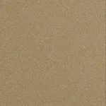 Post-lacquered <br>Quartz Sand