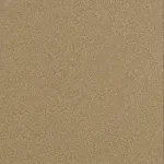 Postlaqué <br>Sable Quartz