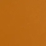 Post-painted <br> Coppery orange