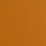 Postlaqué <br>Orange cuivré