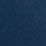Postlaqué <br>Bleu azurite