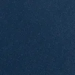 Postlaqué <br>Bleu azurite