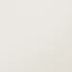 Prélaqué <br>Blanc 137 Grainé