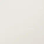 Prélaqué <br>Blanc 137 Grainé