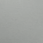 Precoated <br>Grained Grey 9006