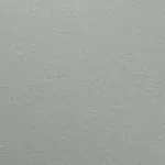 Prélaqué <br>Gris Grainé 9006