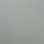 Pre-painted <br>Grey 9006