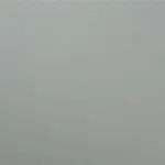 Prélaqué <br>Gris 9006