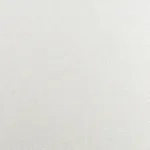Precoated <br>Grained White 9003