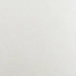 Prélaqué <br>Blanc Grainé 9003