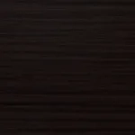 Precoated <br>Dark Ebony