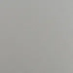 Precoated <br>Grained Grey 9006