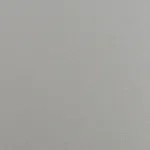 Prélaqué <br>Gris Grainé 9006
