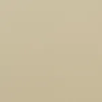 Pre-painted <br> Ivory 1015