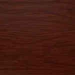 Prélaqué <br>Merisier