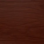 Prélaqué <br>Merisier