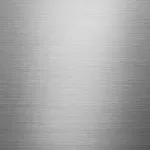 Stainless Steel <br>Brushed