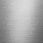 Inox <br>Brossé