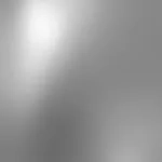 Stainless Steel <br>Bright Annealed