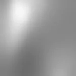 Inox <br>Recuit Brillant
