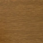 Prepainted <br>Dark Oak