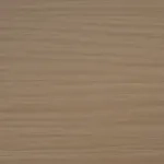 Pre-painted <br>Natural Oak