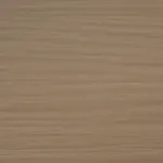 Prélaqué <br>Chêne naturel
