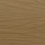 Precoated <br>Honey Oak