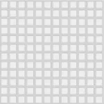 Larg. 15 <br>Maille 50 x 50