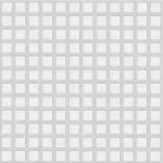Larg. 15 <br>Maille 50 x 50