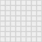 Larg. 15 <br>Maille 75 x 75