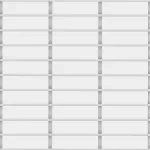 Width 9 <br> Mesh 60 x 200