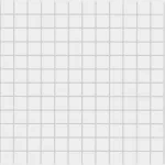 Width 5 <br>Mesh 50 x 50