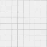 Width 5 <br> Mesh 75 x 75