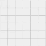 Width 5 <br>Mesh 100 x 100