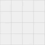 Width 5 <br> Grid 150 x 150