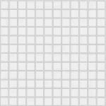 Width 9 <br>Mesh 50 x 50